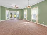 4545 Girvan Dr. - Photo 14
