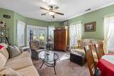 4545 Girvan Dr. - Photo 15