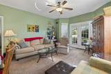 4545 Girvan Dr. - Photo 16