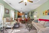 4545 Girvan Dr. - Photo 17