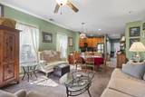 4545 Girvan Dr. - Photo 18
