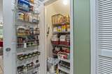 4545 Girvan Dr. - Photo 21