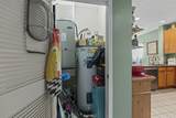 4545 Girvan Dr. - Photo 22