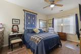 4545 Girvan Dr. - Photo 23