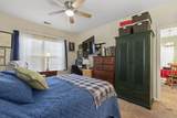4545 Girvan Dr. - Photo 24
