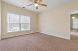 4545 Girvan Dr. - Photo 25