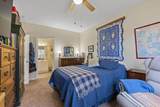 4545 Girvan Dr. - Photo 26