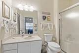 4545 Girvan Dr. - Photo 27