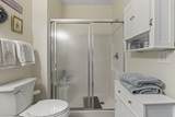 4545 Girvan Dr. - Photo 28
