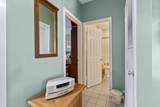 4545 Girvan Dr. - Photo 29