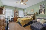 4545 Girvan Dr. - Photo 30
