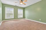 4545 Girvan Dr. - Photo 31