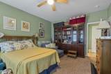 4545 Girvan Dr. - Photo 32