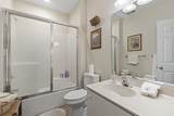 4545 Girvan Dr. - Photo 33