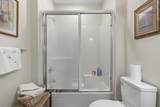 4545 Girvan Dr. - Photo 34