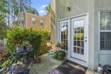 4545 Girvan Dr. - Photo 36