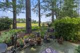 4545 Girvan Dr. - Photo 37