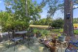 4545 Girvan Dr. - Photo 38
