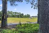 4545 Girvan Dr. - Photo 39