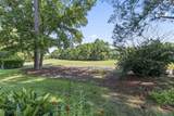 4545 Girvan Dr. - Photo 40