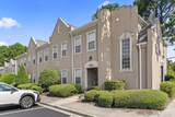 4545 Girvan Dr. - Photo 41