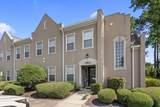 4545 Girvan Dr. - Photo 42