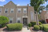 4545 Girvan Dr. - Photo 43