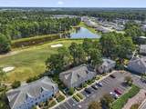 4545 Girvan Dr. - Photo 44