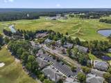 4545 Girvan Dr. - Photo 45