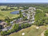 4545 Girvan Dr. - Photo 46