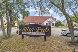 4545 Girvan Dr. - Photo 47
