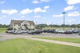 4545 Girvan Dr. - Photo 48