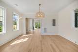 1513 Cravens St. - Photo 11