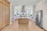 1513 Cravens St. - Photo 12