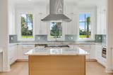 1513 Cravens St. - Photo 14
