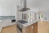 1513 Cravens St. - Photo 16