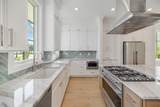 1513 Cravens St. - Photo 17