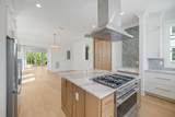 1513 Cravens St. - Photo 18