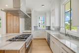 1513 Cravens St. - Photo 19