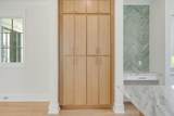 1513 Cravens St. - Photo 20