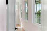 1513 Cravens St. - Photo 23