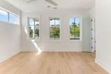 1513 Cravens St. - Photo 24