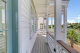 1513 Cravens St. - Photo 25