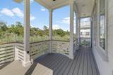 1513 Cravens St. - Photo 26