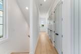1513 Cravens St. - Photo 27