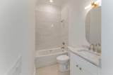 1513 Cravens St. - Photo 29