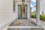 1513 Cravens St. - Photo 3