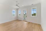 1513 Cravens St. - Photo 30