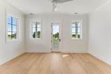 1513 Cravens St. - Photo 31