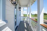 1513 Cravens St. - Photo 32